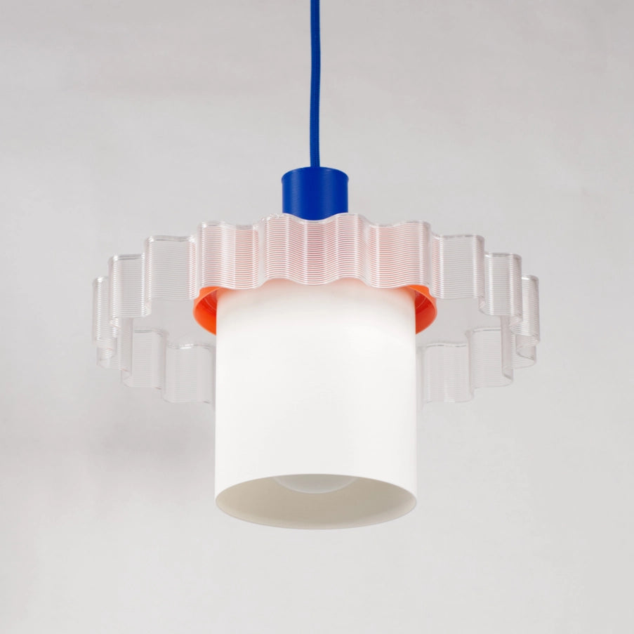Lamp Gigi - 1 lamp