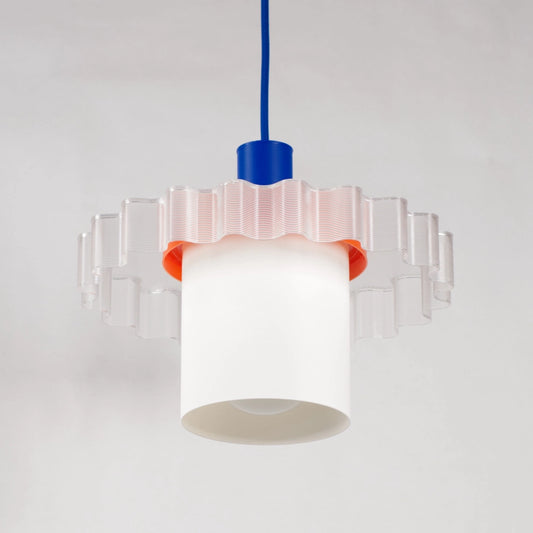 Lamp Gigi - 1 lamp