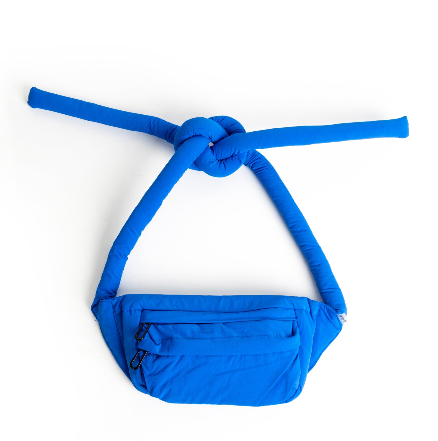 Knotflex Fanny Pack