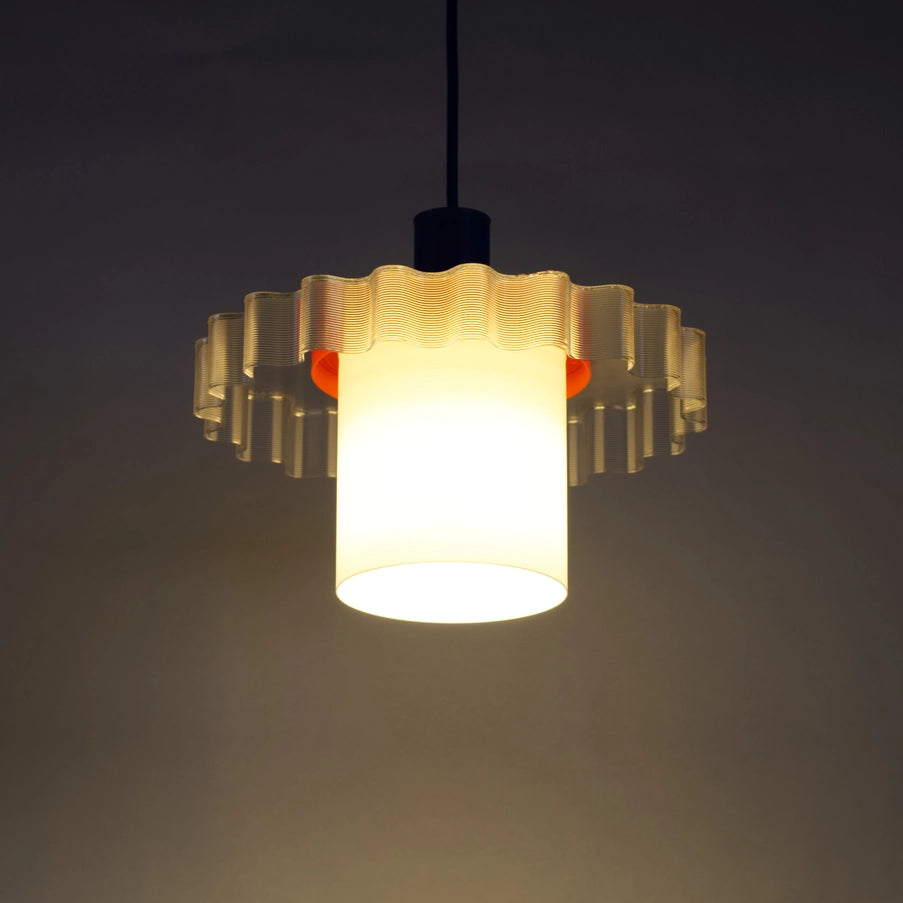 Lamp Gigi - 1 lamp