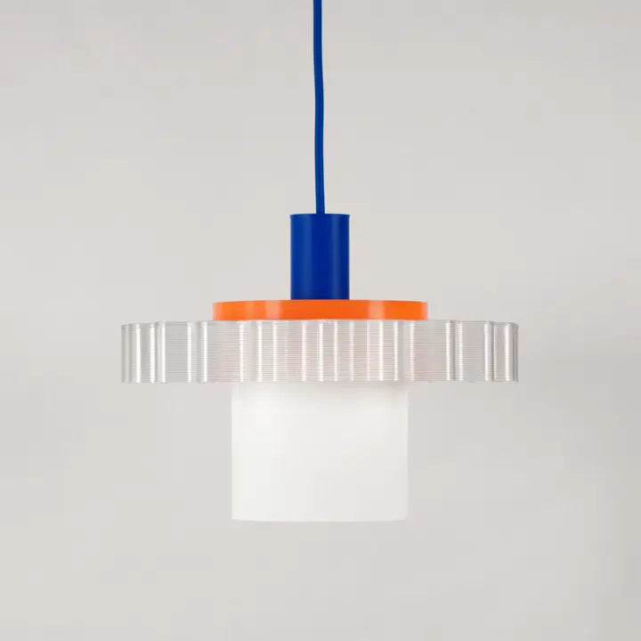 Lamp Gigi - 1 lamp