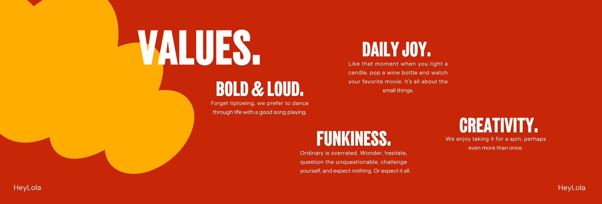 Banner desktop 3