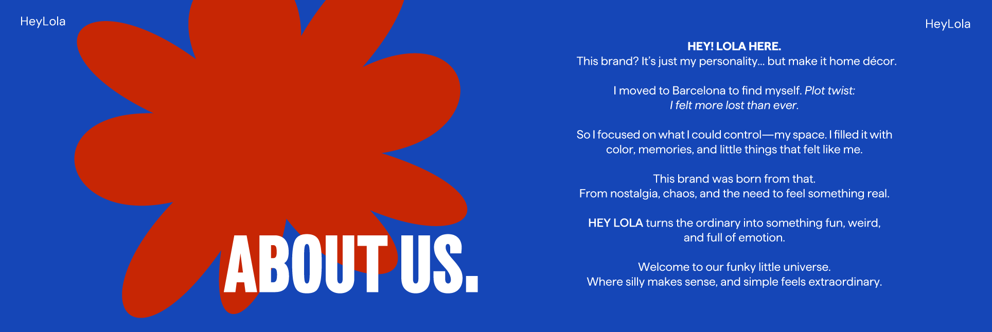 Banner desktop 1