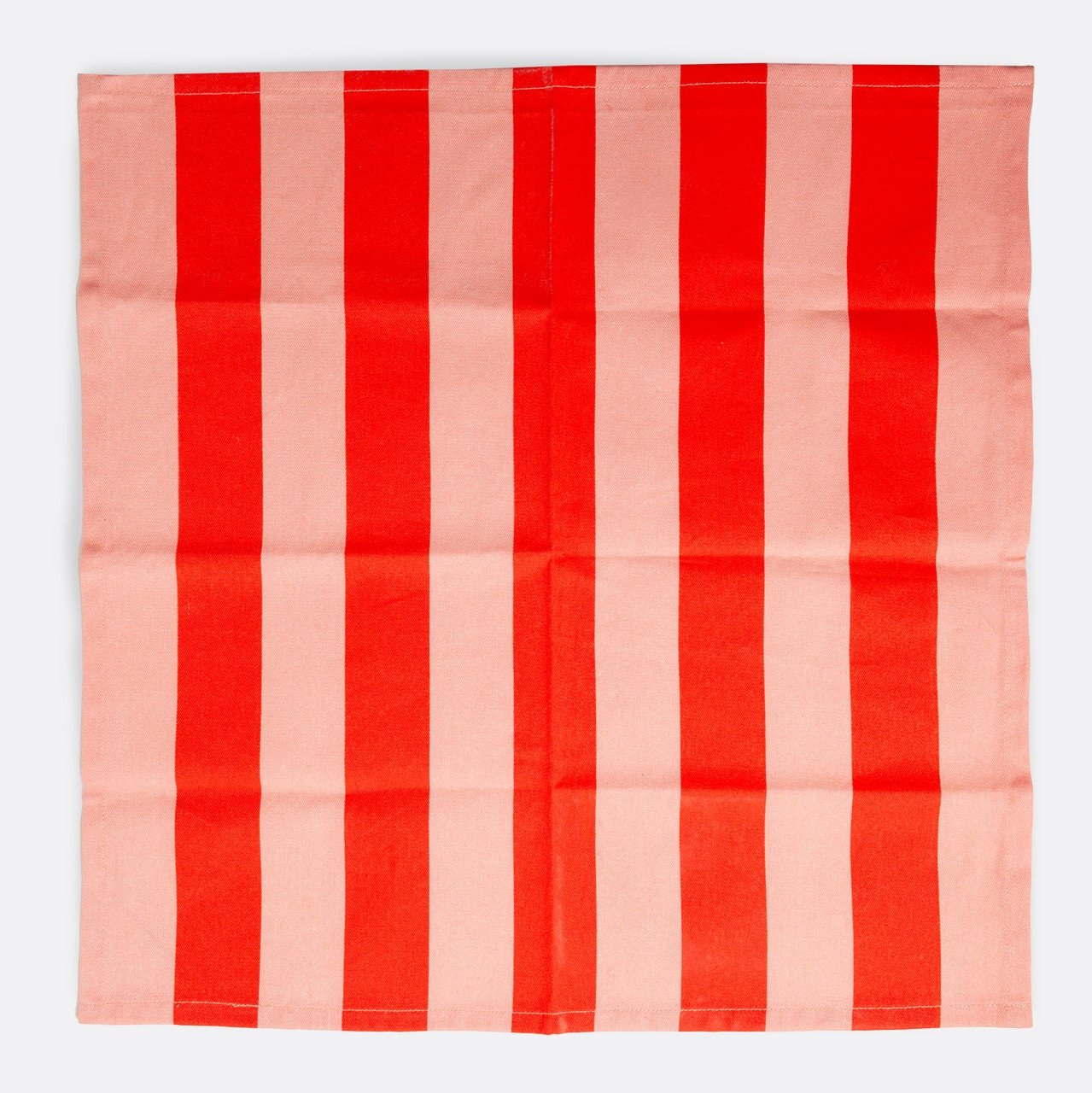 Corner Shop Tea Towels