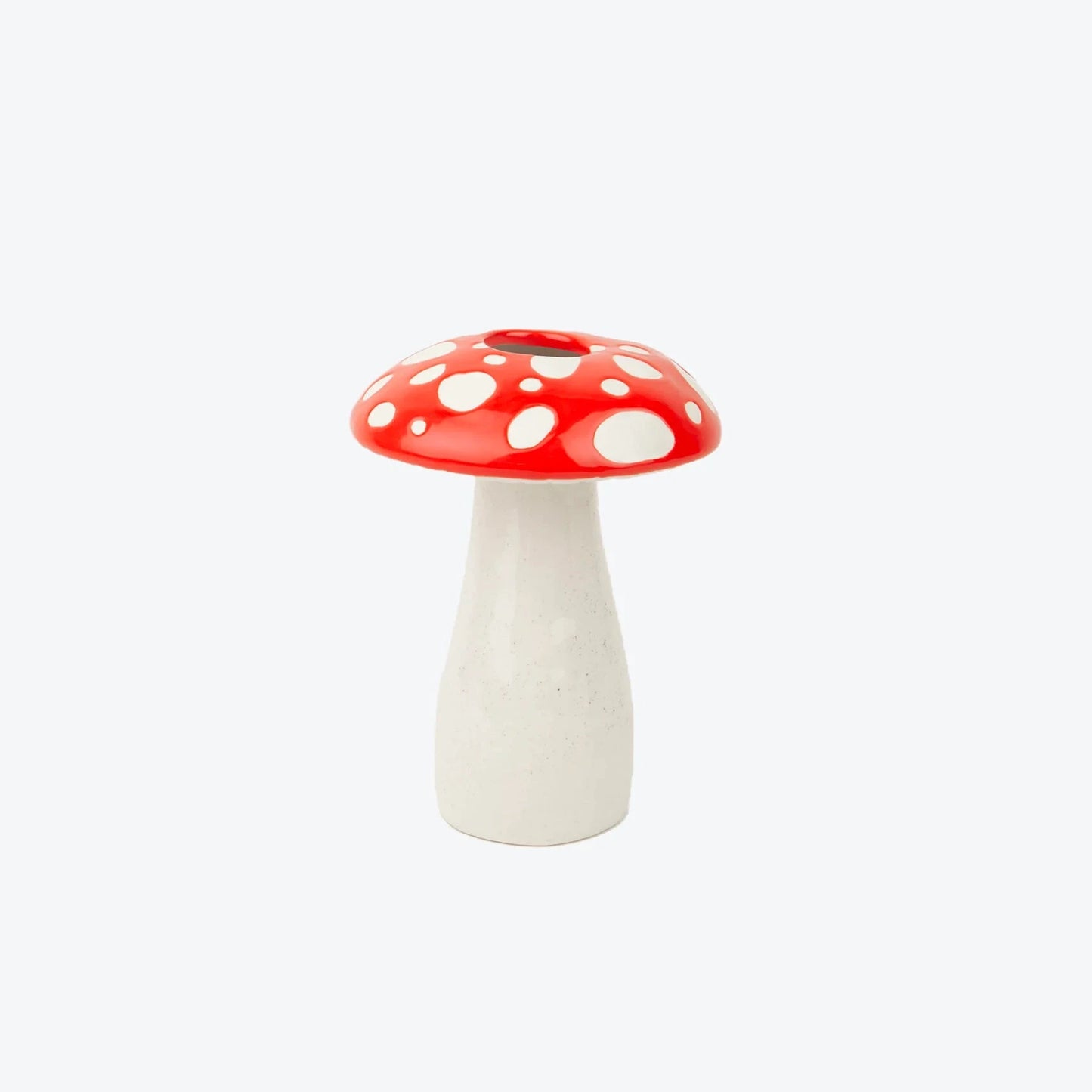 Amanita Large Vase